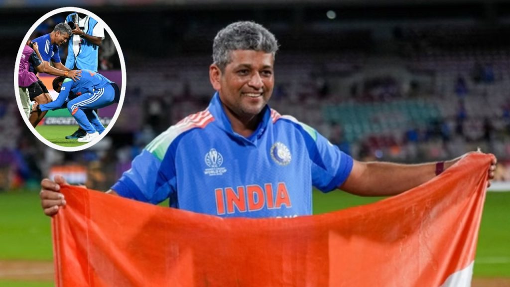 Do you know these things about Amol Muzumdar 11000 Runs Who Never Made International Debut