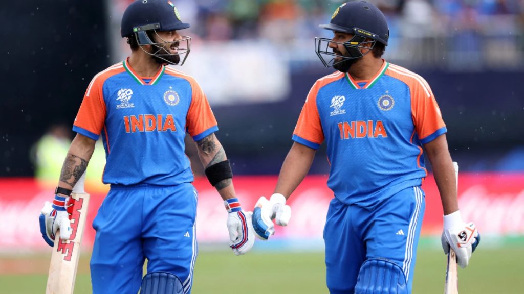 Do you know where to watch IND vs SA ODI series free watch schedule and timings