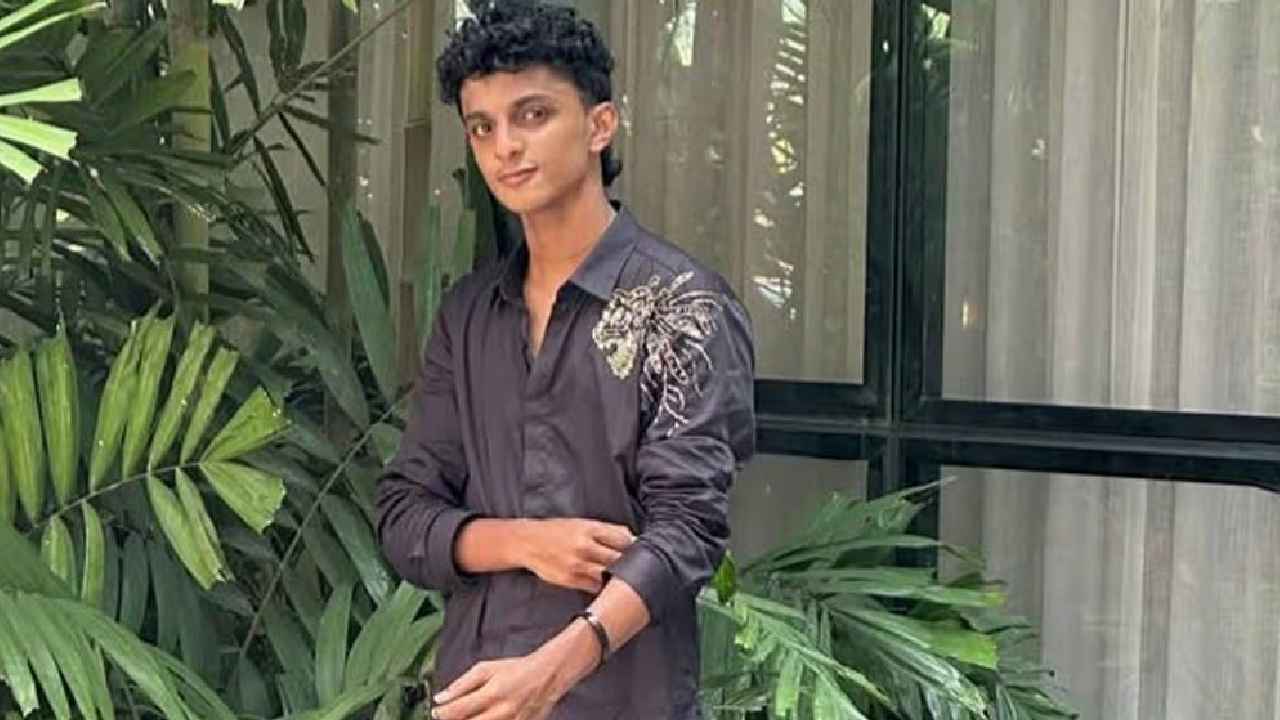 Dubai Tragedy: దుబాయ్‌లో పెను విషాదం.. వాటి ఫోటోలు తీస్తూ కేరళ యువకుడు దుర్మరణం..