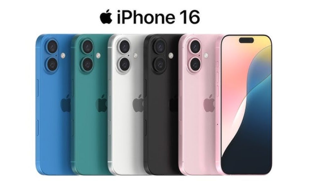 Flipkart Black Friday Sale