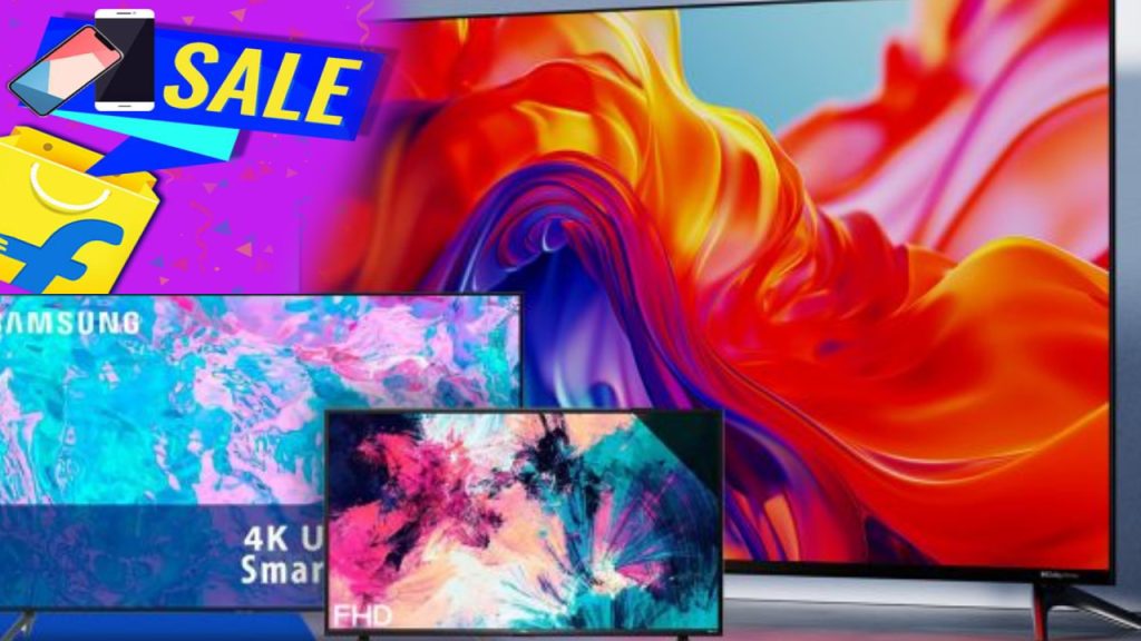 Flipkart Super Value Week Sale