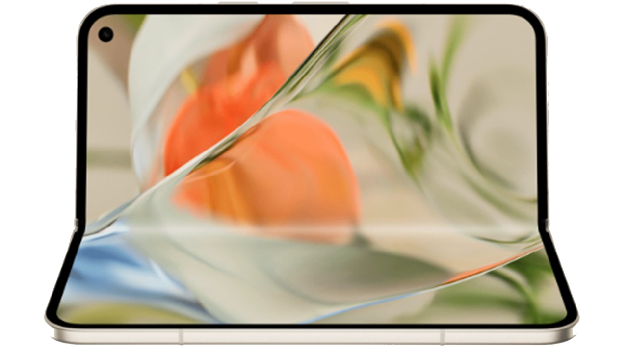 Google Pixel 9 Pro Fold