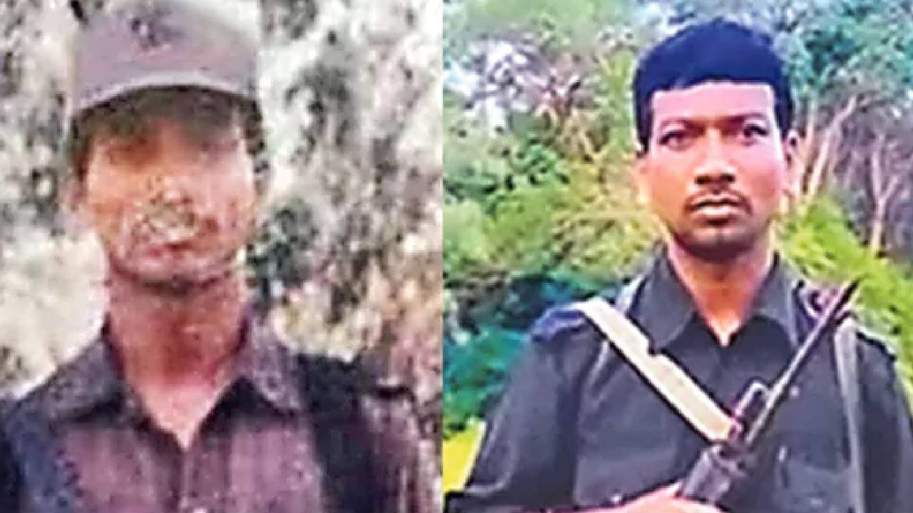 హిడ్మా ఎవరు? ఈ భారీ గెరిల్లా దాడుల వ్యూహకర్తపై రూ.కోటి రివార్డు.. ఎన్ని భీకరదాడులు చేశాడో, ఎలా తప్పించుకునేవాడో తెలుసా?