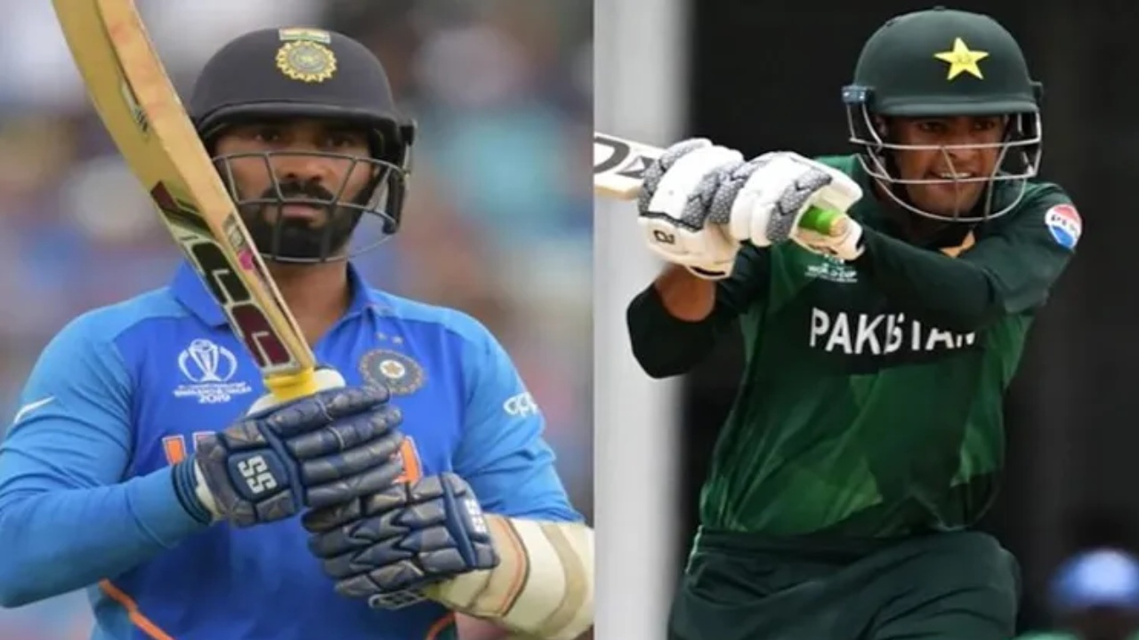 Hong Kong Sixes 2025 : పాక్ పై భారత్ విజయం.. డ‌క్‌వ‌ర్త్ లూయిస్ ప‌ద్ద‌తిలో..