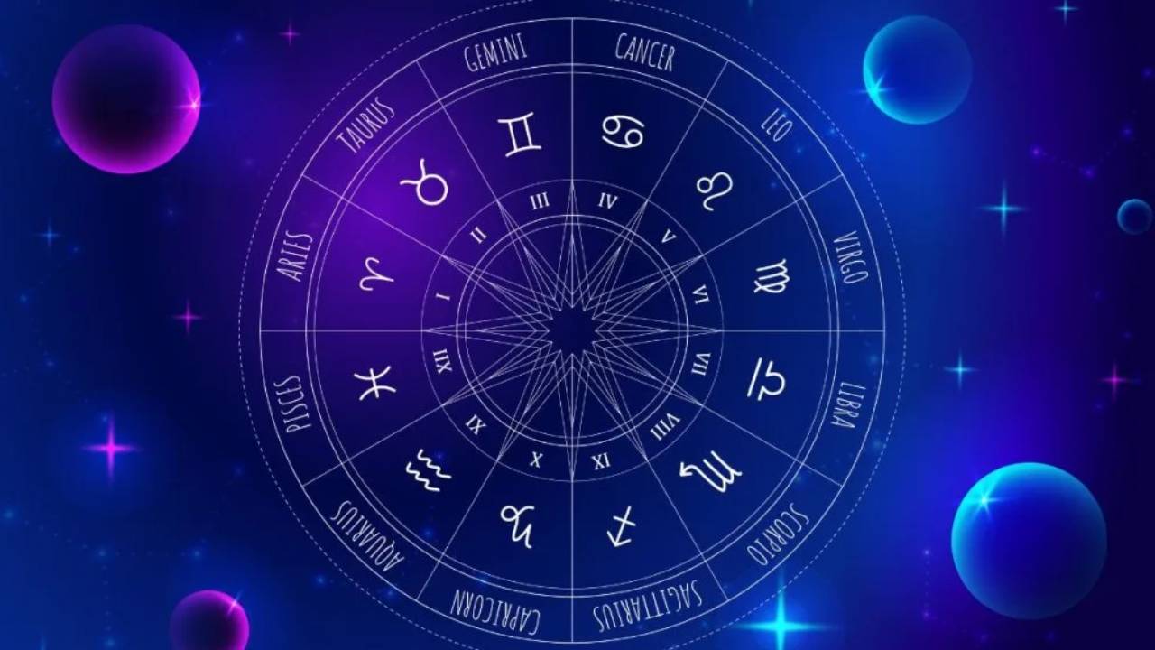 ఈ వారం రాశిఫలాలు (నవంబర్ 16 నుంచి 22 వరకు).. వీరి వద్దకు అకస్మికంగా డబ్బులు వచ్చిపడతాయ్.. ఇక వ్యాపారంలోనైతే..