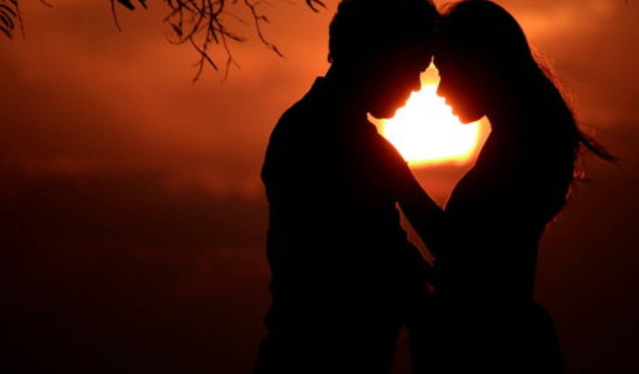 Hyderabad : ఓరి మీ దుంపలు తెగ.. మళ్లీ పెళ్లికోసం ఇదేం పాడుపనిరా..? పోలీసులు ఎంట్రీతో దిమ్మతిరిగిపోయింది..