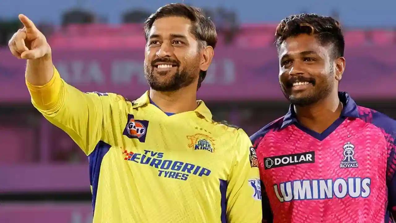 IPL 2026 : ఐపీఎల్ 2026.. ఏ ఫ్రాంఛైజీ ఖాతాలో ఎంత సొమ్ము ఉంది.. ఎంత మంది ప్లేయర్లను కొనుగోలు చేయొచ్చు.. ఫుల్ డీటెయిల్స్