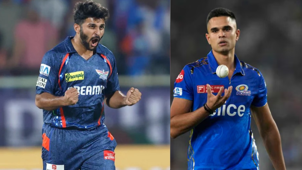 IPL trade : ఏమ‌య్యా అశ్విన్ ఇది నీకు త‌గునా? ట్రేడ్ డీల్‌ను లీక్ చేశావుగా..!