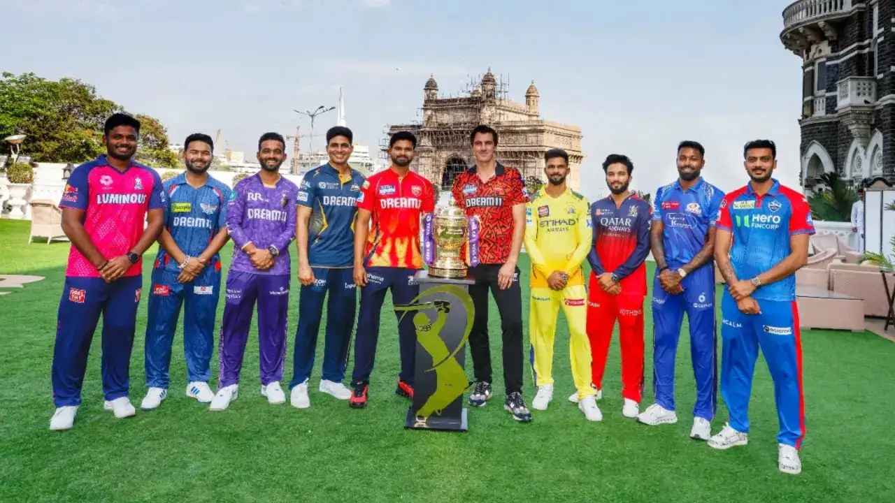 IPL: RCB మాత్రమే కాదు..! అమ్మకానికి మరో ఫ్రాంచైజీ కూడా..