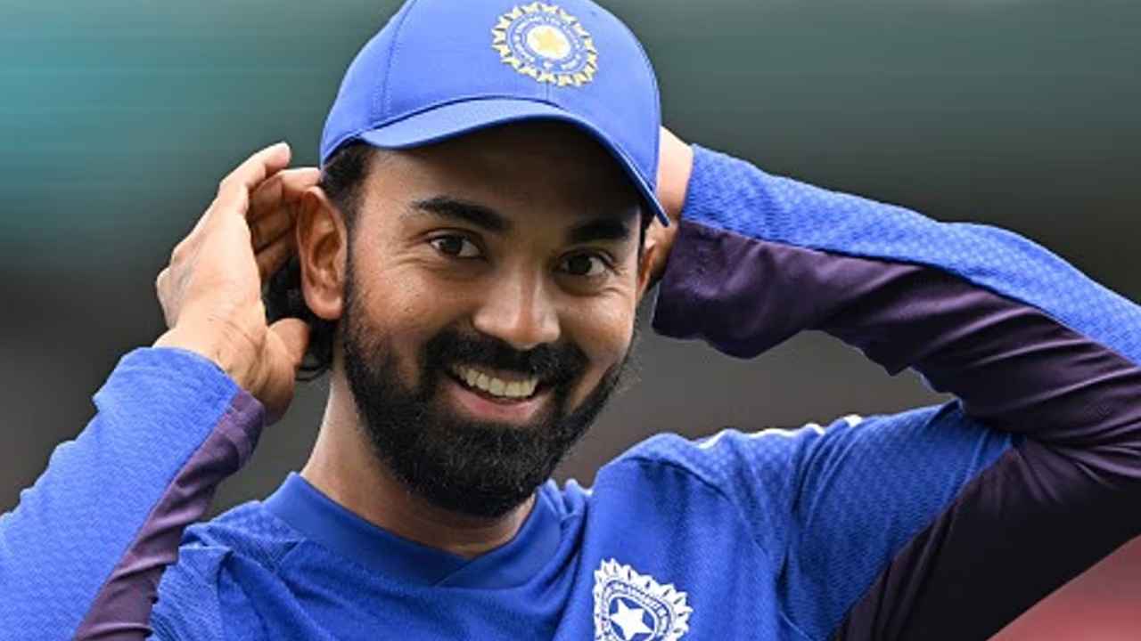 India Squad: టీమిండియాకు కొత్త కెప్టెన్.. సౌతాఫ్రికాతో వన్డే సిరీస్ కు భారత జట్టు ప్రకటన..