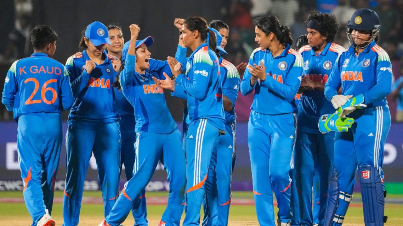 IND vs BAN : భారత్, బంగ్లాదేశ్‌ సిరీస్‌ వాయిదా..?