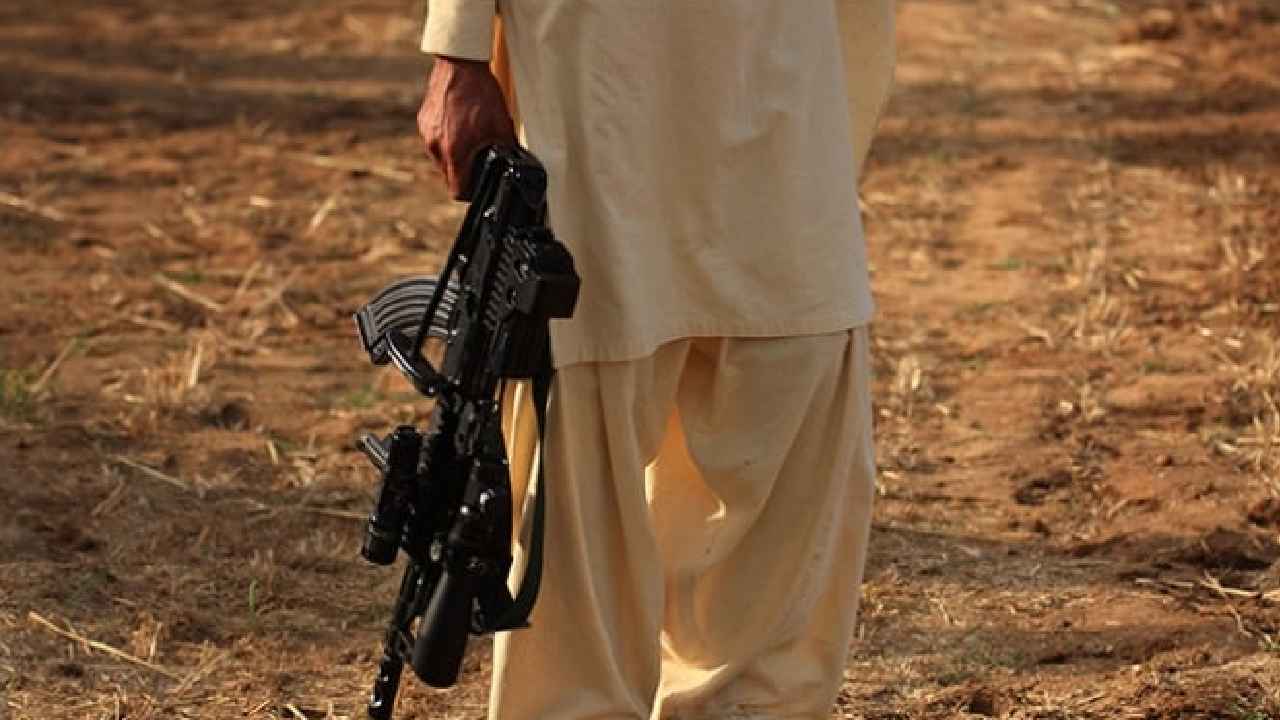 Jammu Kashmir: జమ్ముకశ్మీర్‌లో మళ్లీ కలకలం..! ఆపరేషన్ సిందూర్ 6 నెలల తర్వాత.. ఉగ్రదాడులకు కుట్ర?