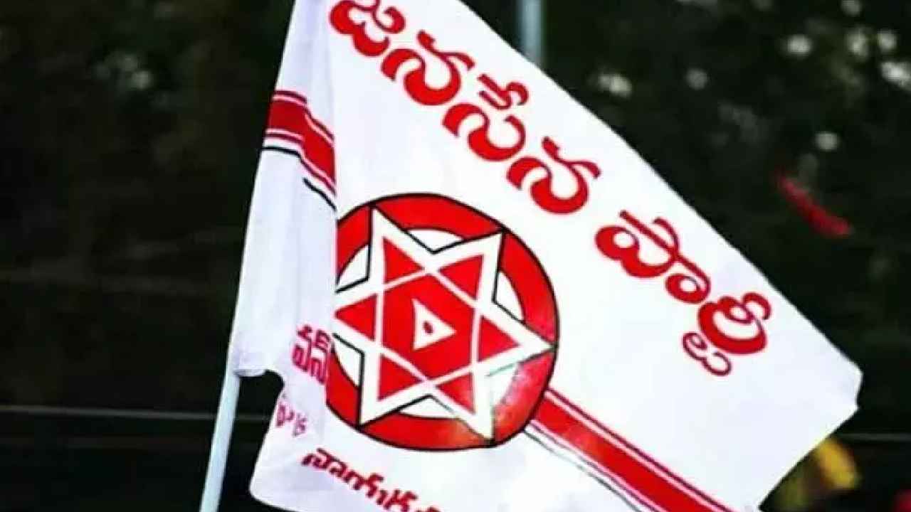 Janasena: పవన్‌కి, ప్రభుత్వానికి తలనొప్పిగా మారిన ఆ ఇద్దరు జనసేన ఎమ్మెల్యేలు ఎవరు? వారి మీదున్న ఆరోపణలేంటి?