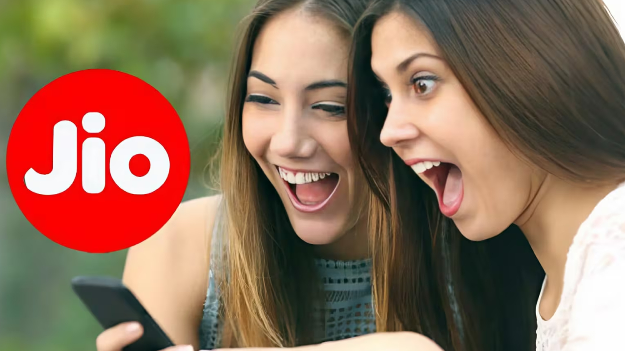 Jio Data Plans : జియో చీపెస్ట్ డేటా ప్లాన్లు.. ఈ టాప్ 5 డేటా ప్లాన్లు మీకోసం.. 56GB డేటాతో 28 రోజులు ఎంజాయ్..!