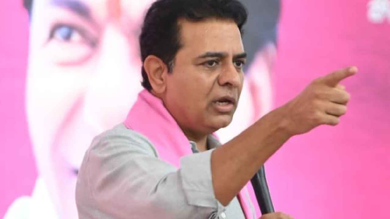 BRS: పోలింగ్‌ డే మిస్టేక్స్‌పై బీఆర్ఎస్ ఫోకస్ పెట్టిందా? కారు పార్టీని వెంటాడుతున్న ప్రశ్నలు ఏంటి?