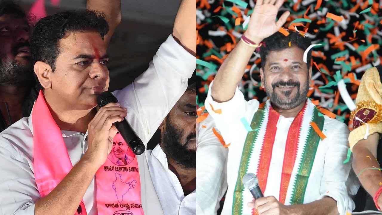 Hydraa: జూబ్లీహిల్స్‌లో కీలక ప్రచార అస్త్రంగా హైడ్రా.. ఎవరికి ప్లస్? బాధితుల ఓట్లు ఏ పార్టీకి?