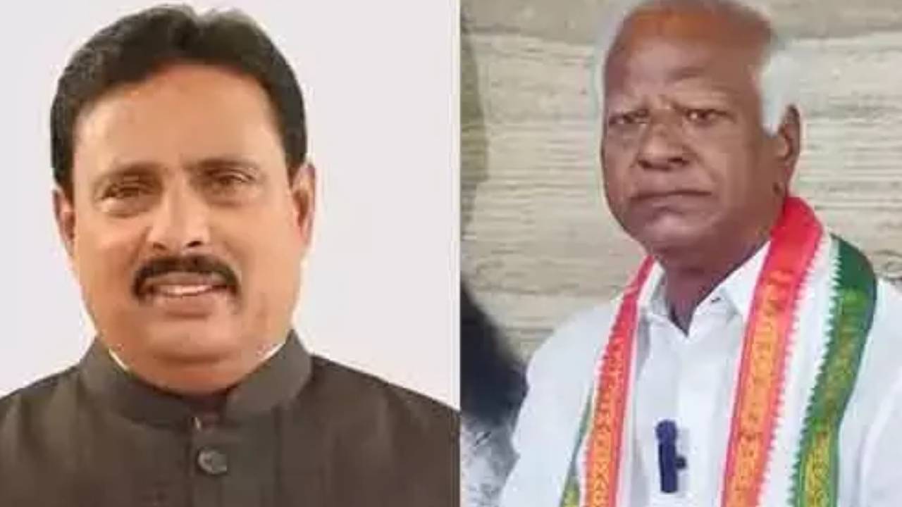 MLA Defection Case : కడియం, దానంలకు మరోసారి స్పీకర్ నోటీసులు.. అఫిడవిట్ దాఖలు చేయాల్సిందే..!