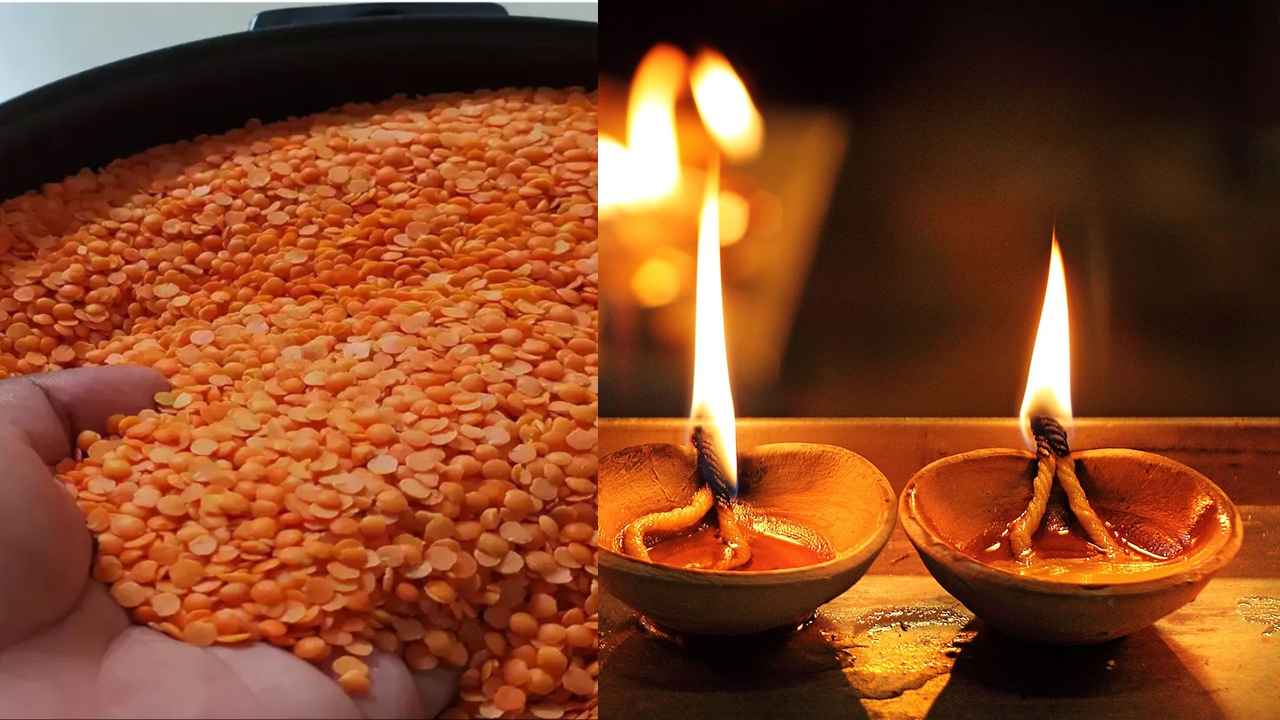 Karthika Masam: కార్తీక మాసం.. ఇలా చేస్తే అప్పులన్నీ మాయం, సొంతింటి కల సాకారం..!