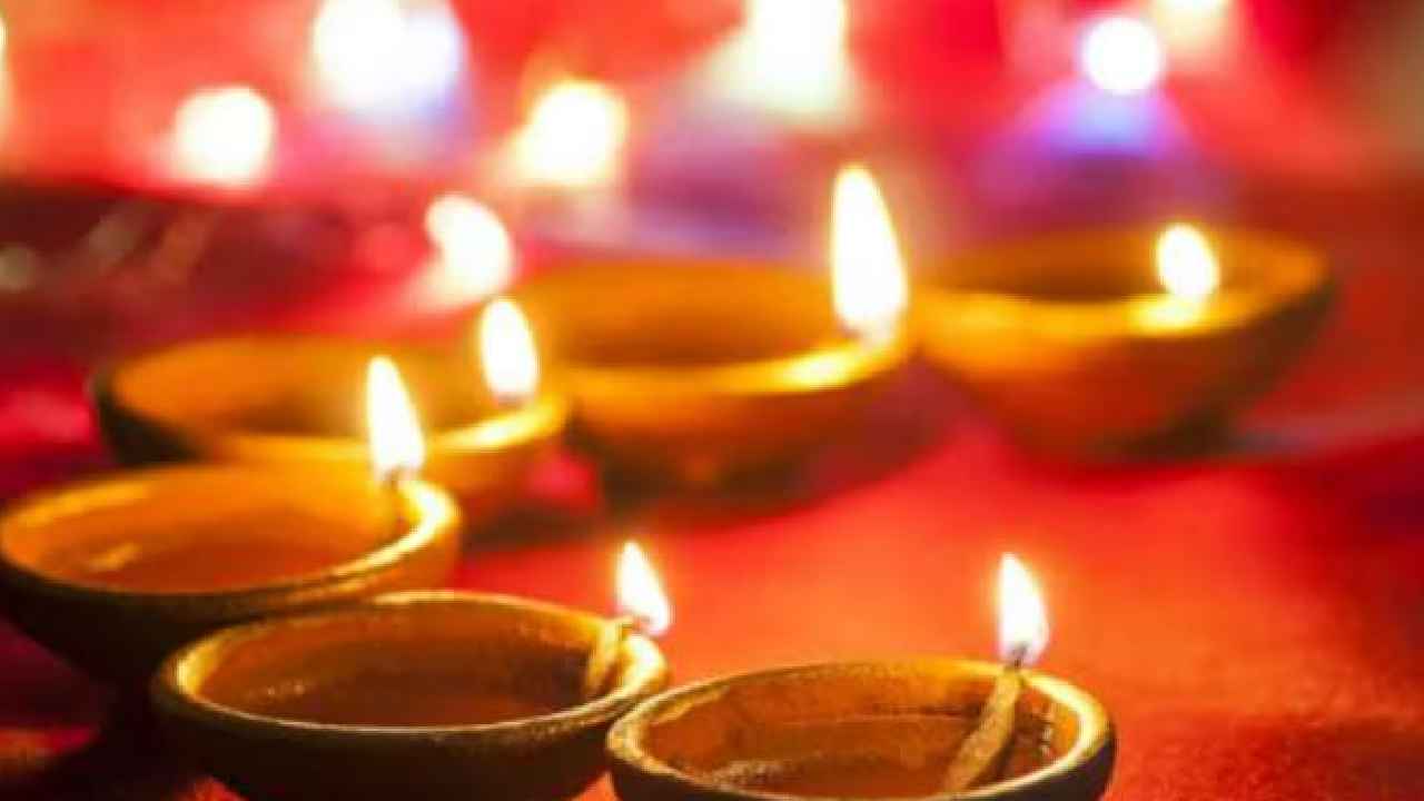 Karthika Masam: కార్తీక మాసం.. 22వ రోజు.. నవంబర్ 12.. ఇలా చేస్తే శత్రు బాధలు, దిష్టి దోషాలు దూరం..!