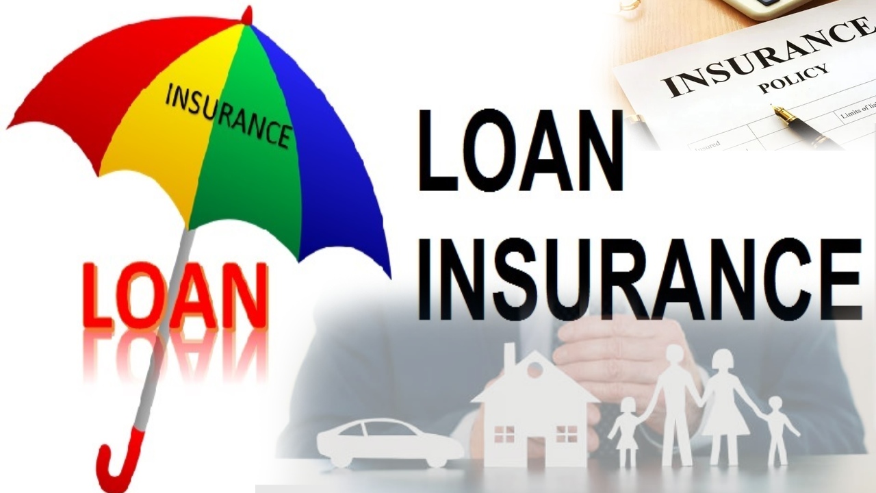 Loan Insurance : మీకు లోన్ ఇన్సూరెన్స్ ఉందా? లేదంటే భారీగా నష్టపోతారు.. ఎందుకు తీసుకోవాలి? ఎవరికి అవసరం? ఫుల్ అల్టిమేట్ గైడ్..
