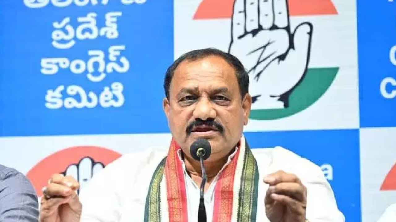 Mahesh Goud: మంత్రి పదవి అక్కర్లేదు.. సీఎంతో గ్యాప్ లేదు.. అక్కడ ఉపఎన్నిక వస్తుందనుకోవడం లేదు- మహేశ్ గౌడ్