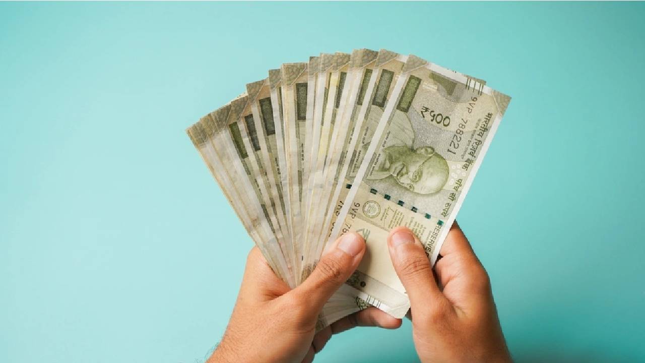 మీకు ఇవాళే మెసేజ్‌ వచ్చేసిందా? మీ బ్యాంక్‌ అకౌంట్‌లో పీఎం కిసాన్‌ రూ.2 వేలతో పాటు మరో రూ.5 వేలు పడబోతున్నాయ్‌..