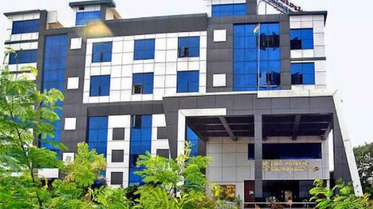 Nellore Mayor: నెల్లూరు మేయర్‌ పీఠం టీడీపీదేనా? సైకిల్ పార్టీ ప్లాన్ ఏంటి.. వైసీపీ స్ట్రాటజీ ఏంటి..