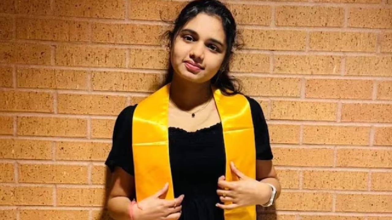 అమెరికాలో తెలుగు అమ్మాయి మృతి.. మృతదేహాన్ని ఇండియాకు తీసుకురావడానికి, లోన్లు తీర్చేందుకు ఇప్పుడు..