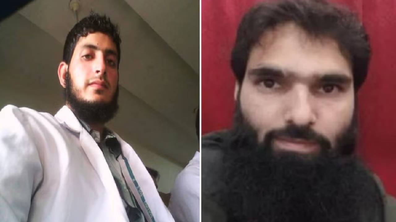 వైట్‌కాలర్‌ టెర్రర్‌: 4 రోజుల్లో నలుగురు వైద్యులు అరెస్ట్‌.. ఒకరు హైదరాబాదీ.. వాళ్లను పట్టుకోకపోతే ఏం జరిగేదంటే?