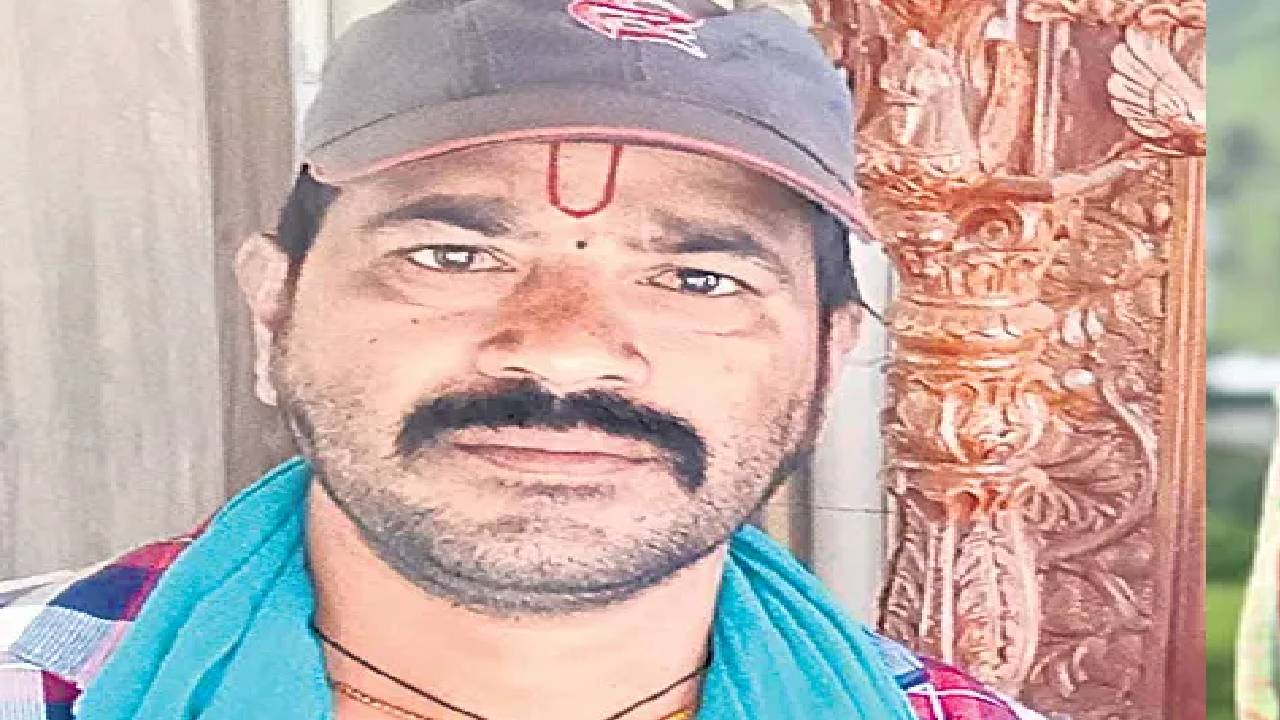 భర్తపై పెట్రోల్‌ పోసి.. నిప్పంటించి కడతేర్చిన ఇద్దరు భార్యలు.. ఆ తర్వాత..