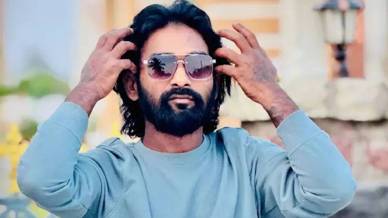 10టీవీ ఎఫెక్ట్‌.. మోస్ట్ వాంటెడ్ క్రిమినల్, రౌడీషీటర్ సూరిని మీడియా ముందు ప్రవేశపెట్టనున్న పోలీసులు