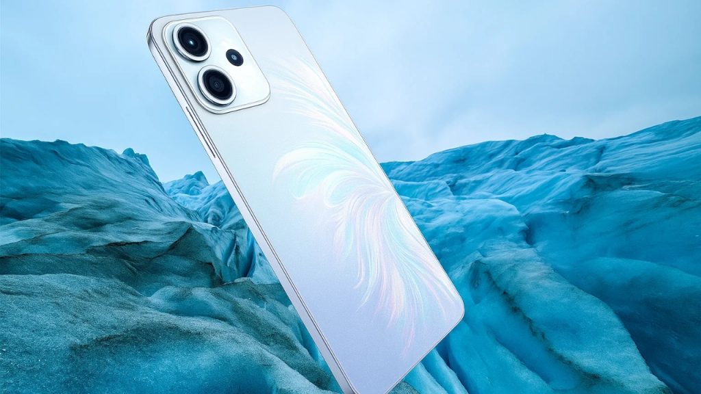 Oppo Reno 15 Series Phones