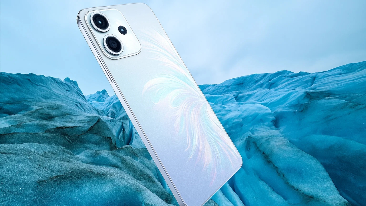 త్వరలో ఒప్పో రెనో 15 సిరీస్ లాంచ్: ఒక్కసారి ఈ స్మార్ట్‌ఫోన్ల ఫీచర్ల గురించి తెలుసుకో మావా.. ఆ తర్వాత నీ ఇష్టం..