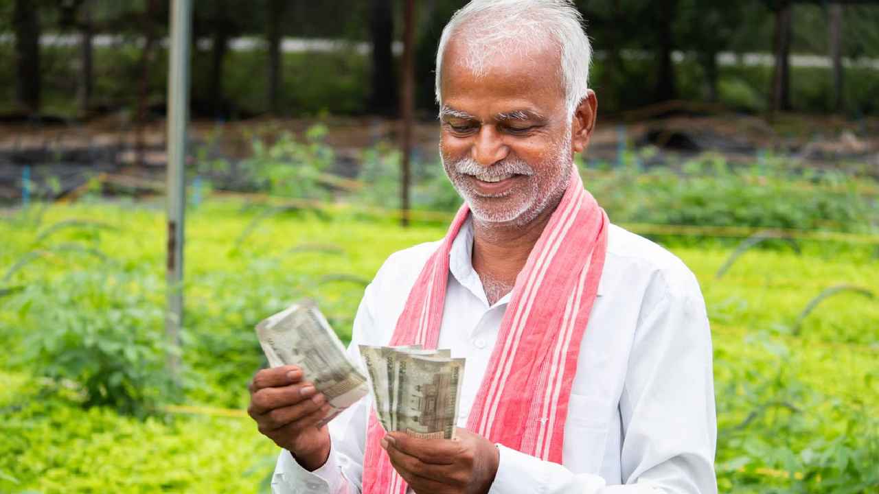 PM Kisan 21st Installment: పీఎం కిసాన్.. రైతులకు శుభవార్త.. ఒకేసారి 4వేలు.. వీరు మాత్రమే అర్హులు..