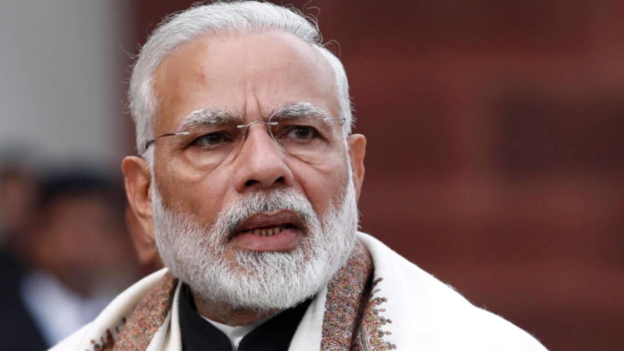 PM Modi : చేవెళ్ల బస్సు ప్రమాదంపై ప్రధాని మోదీ దిగ్భ్రాంతి.. ఎక్స్‌గ్రేషియా ప్రకటన..