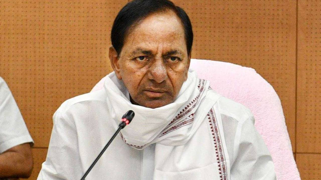 Phone Tapping Case : ఫోన్ ట్యాపింగ్ కేసు‌లో కీలక పరిణామం.. సిట్ బృందం బిగ్ డెసిషన్