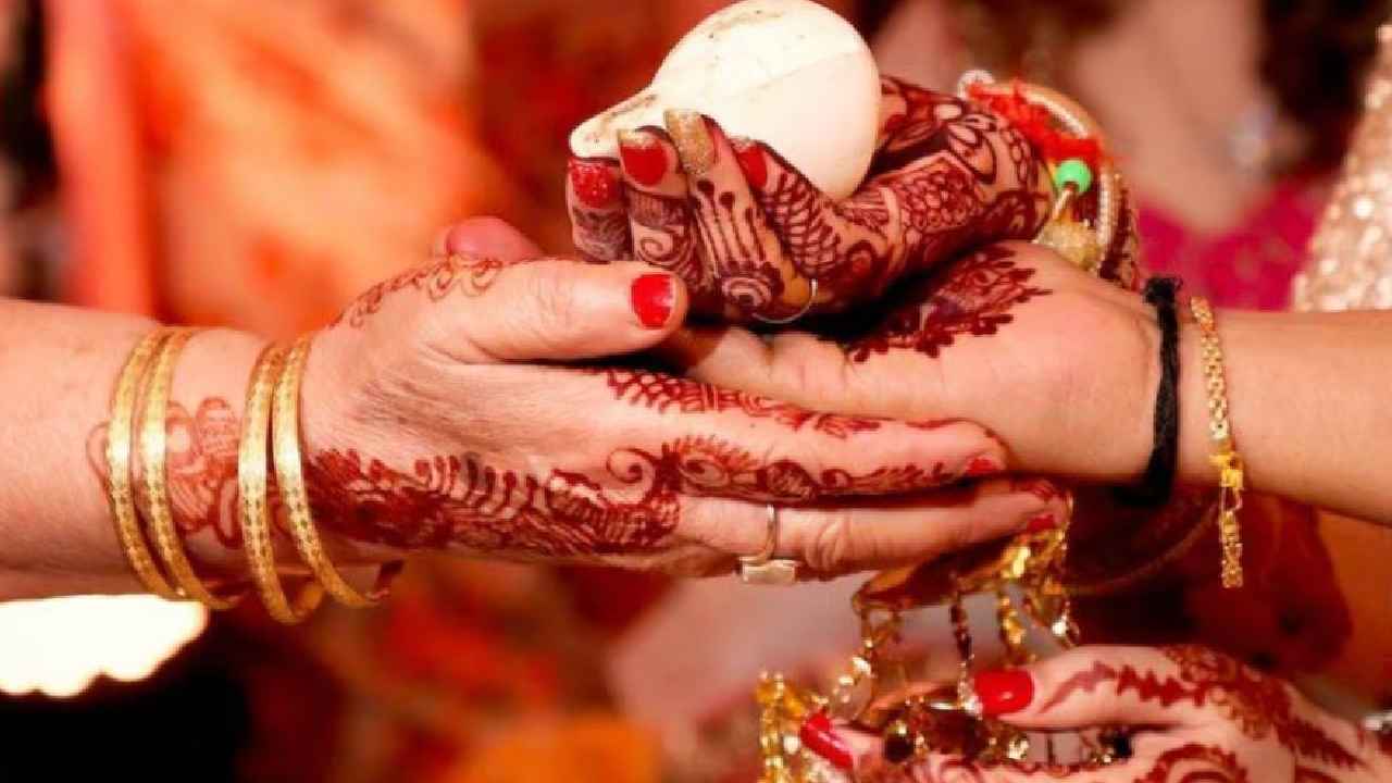 Pragastamitha Shukra Moudyami: ప్రాగస్తమిత శుక్ర మౌడ్యమి.. అంటే ఏమిటి? ఎప్పటి నుంచి ప్రారంభం? అస్సలు చేయకూడని పనులేంటి..