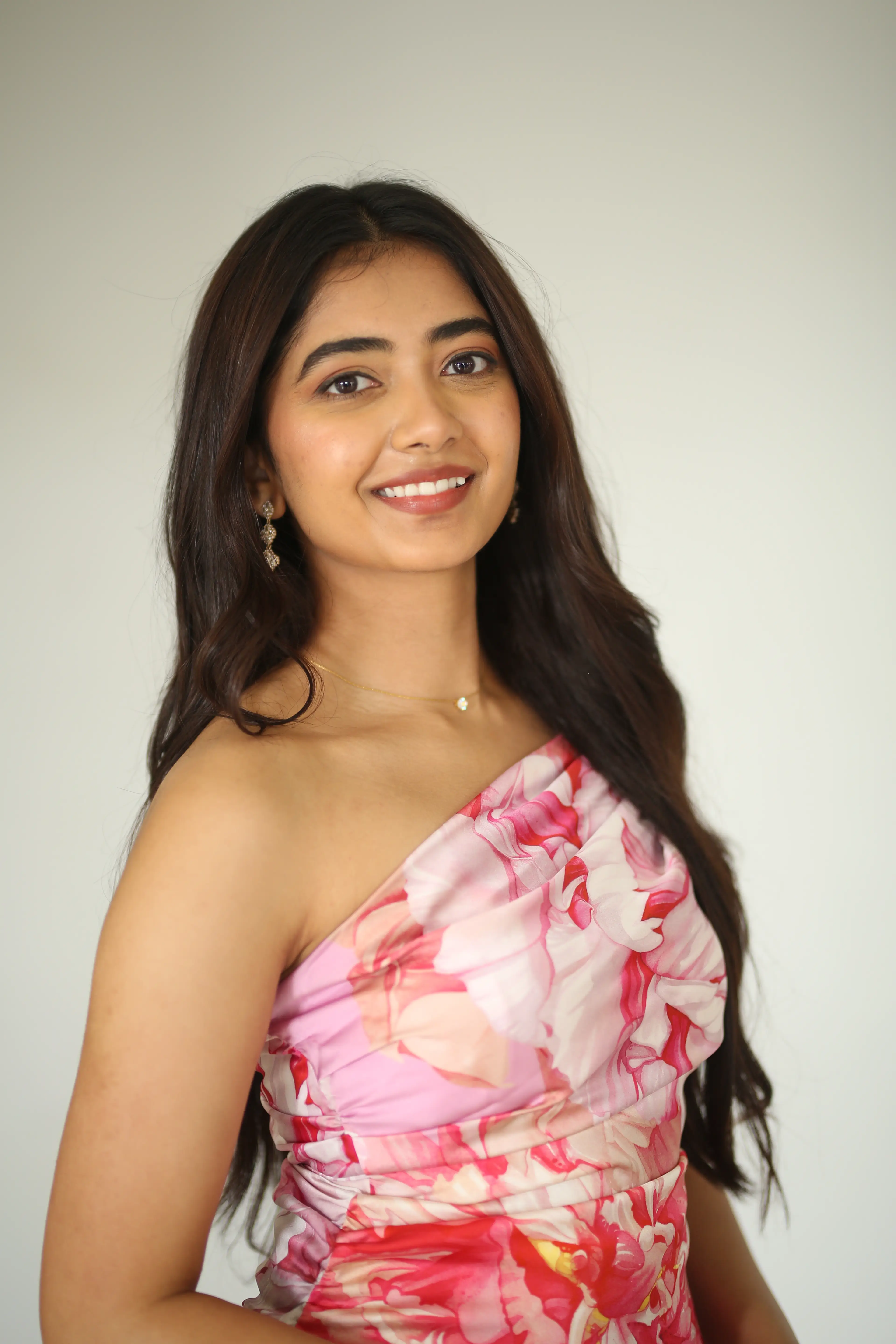 Preeti Pagada latest photo shoot goes viral on social media (1)