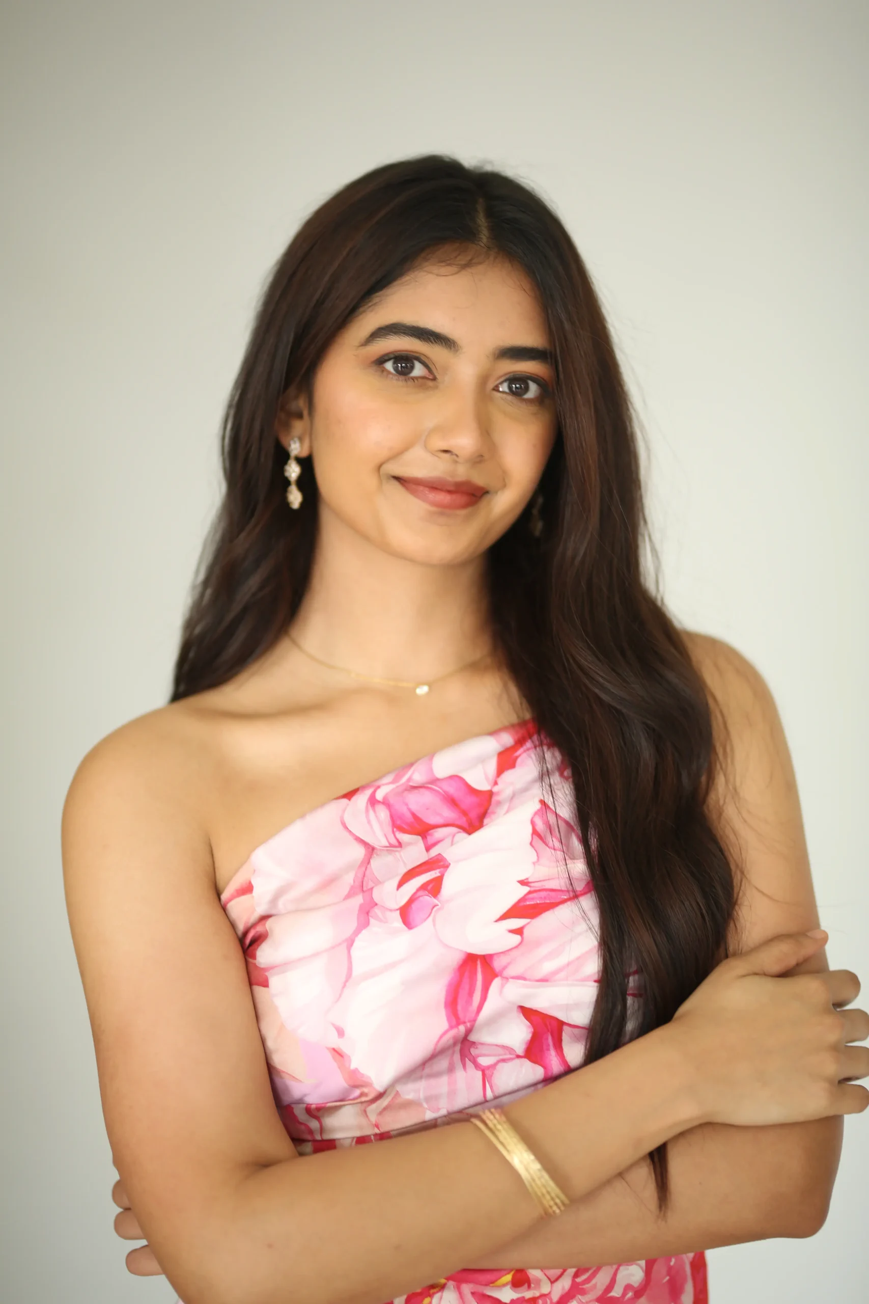 Preeti Pagada latest photo shoot goes viral on social media (11)