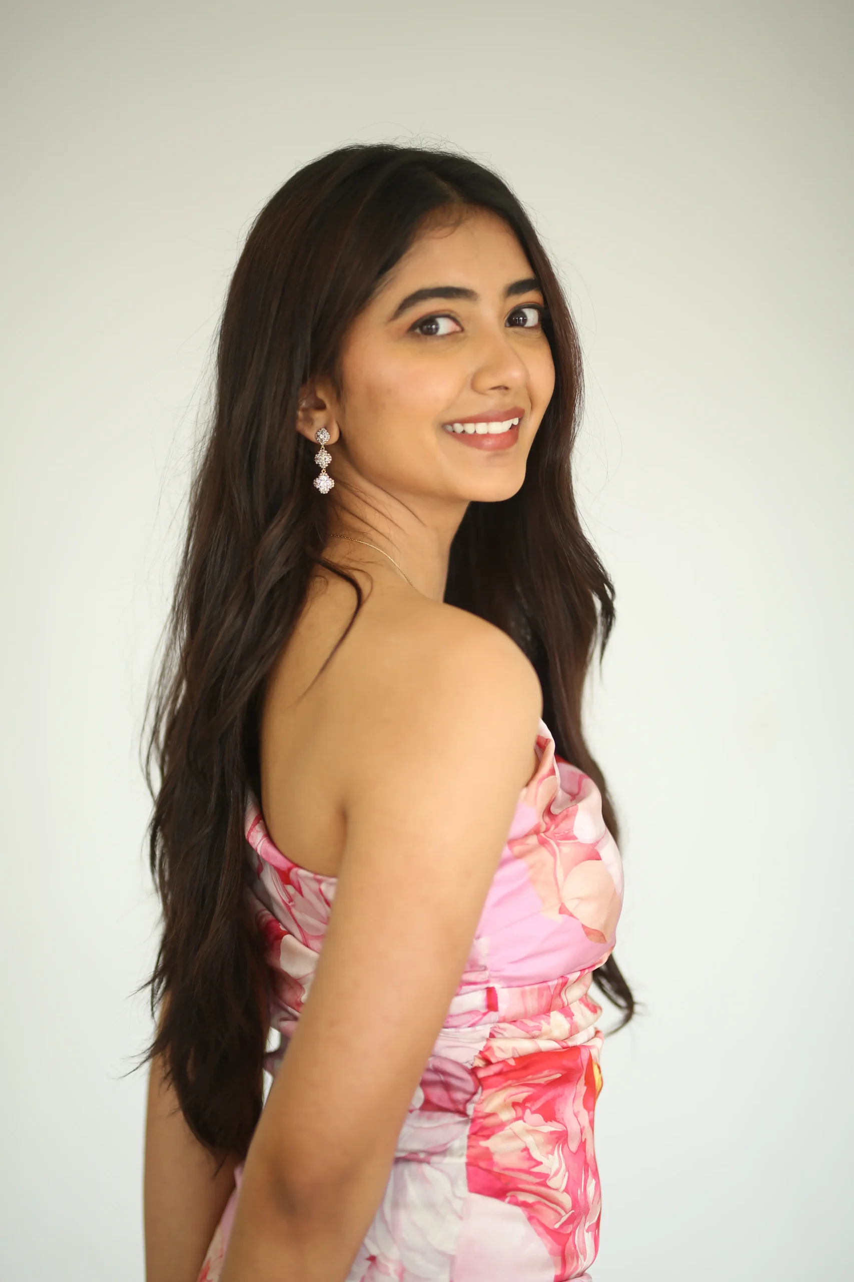 Preeti Pagada latest photo shoot goes viral on social media (13)