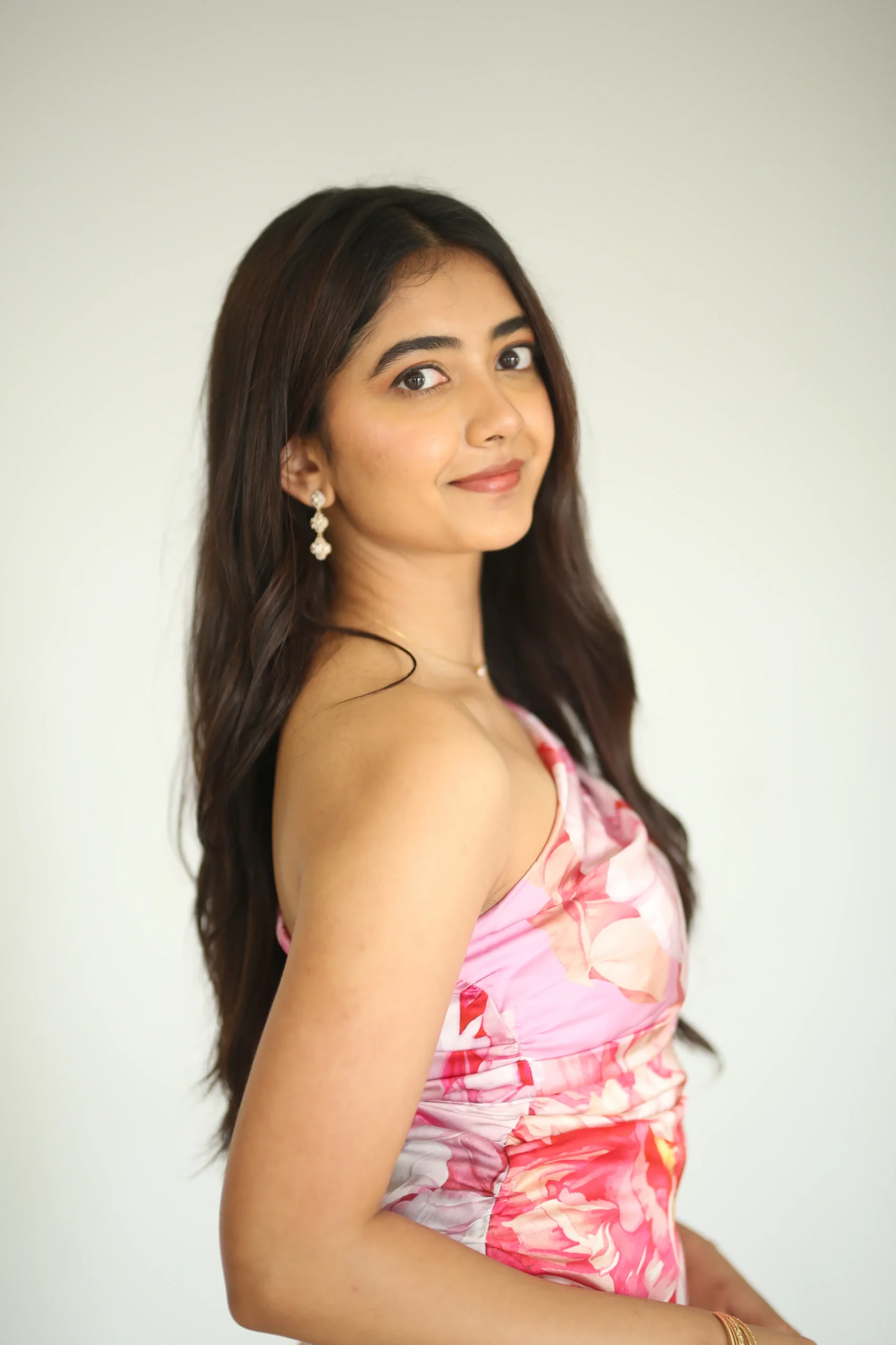 Preeti Pagada latest photo shoot goes viral on social media (15)