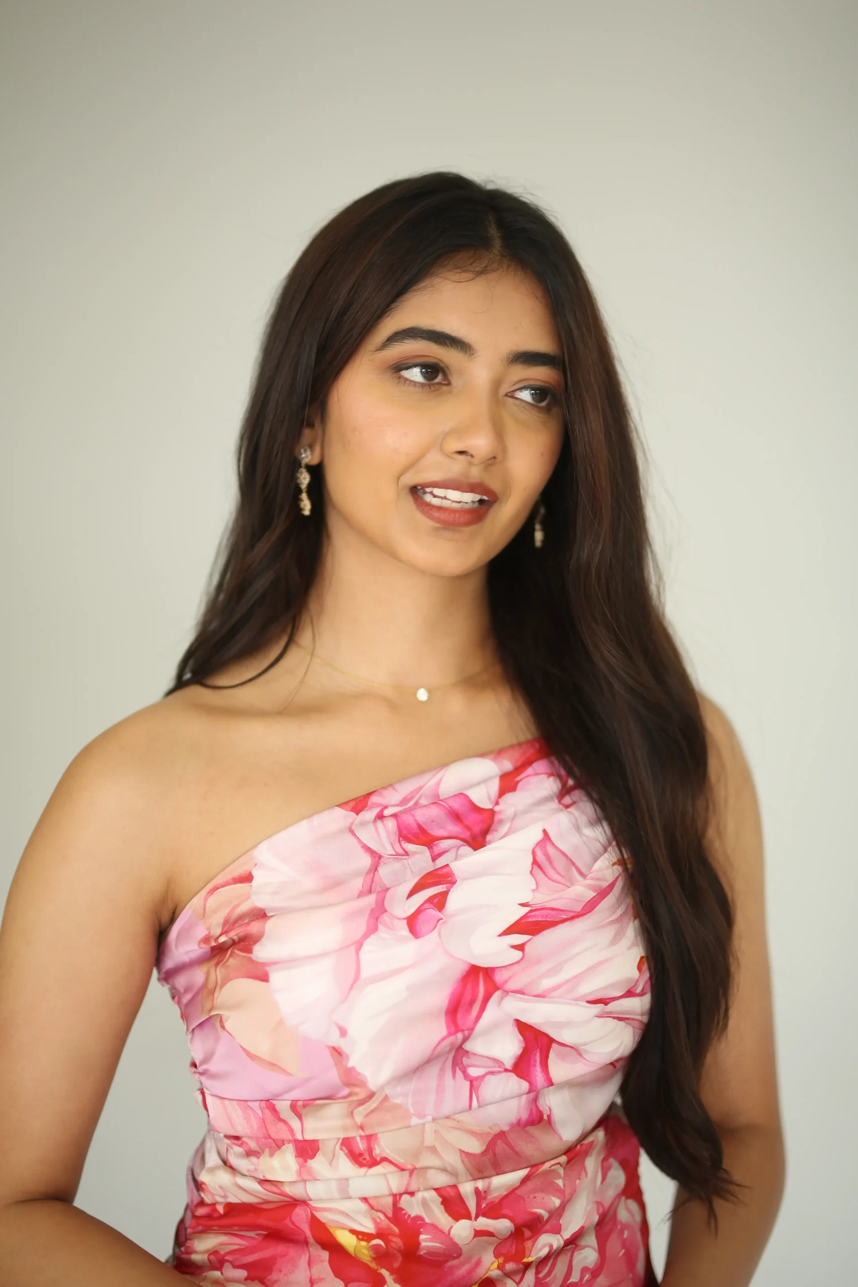 Preeti Pagada latest photo shoot goes viral on social media (2)