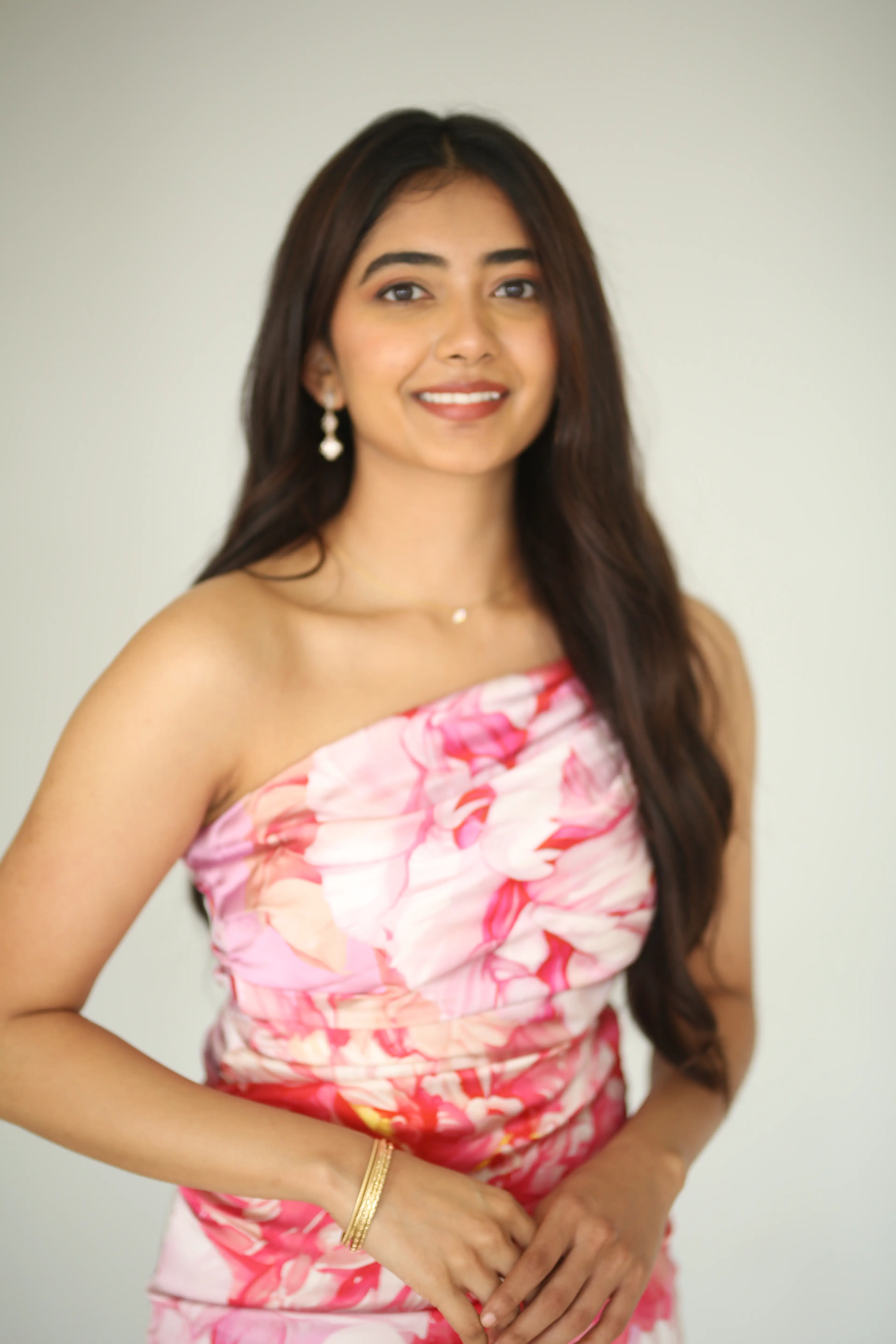 Preeti Pagada latest photo shoot goes viral on social media (1)