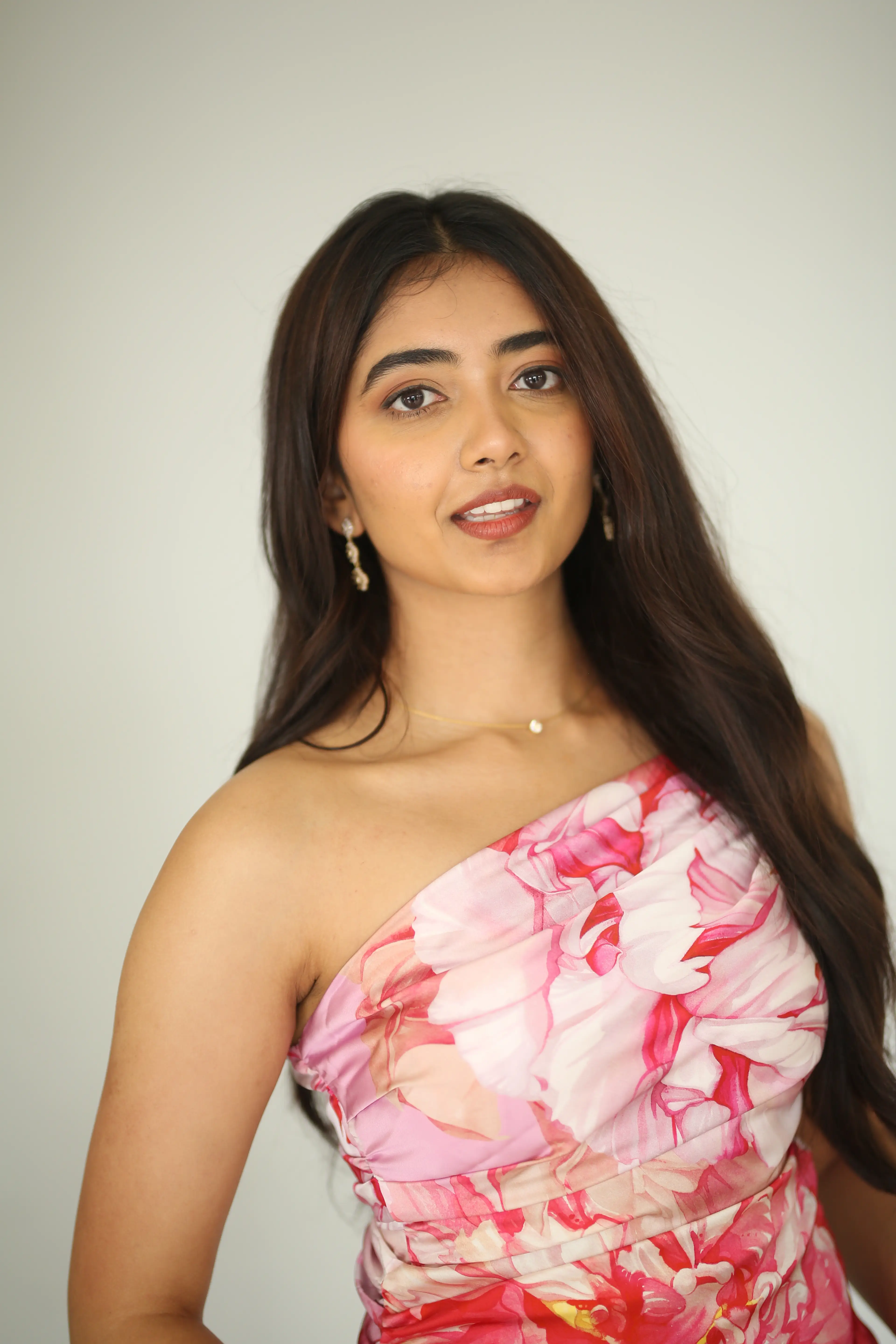 Preeti Pagada latest photo shoot goes viral on social media (1)