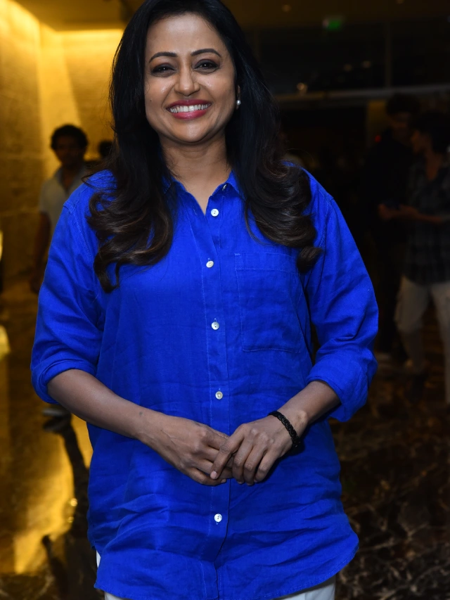 Premante Pre Release Event