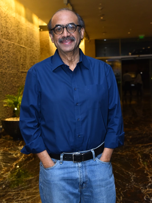 Premante Pre Release Event