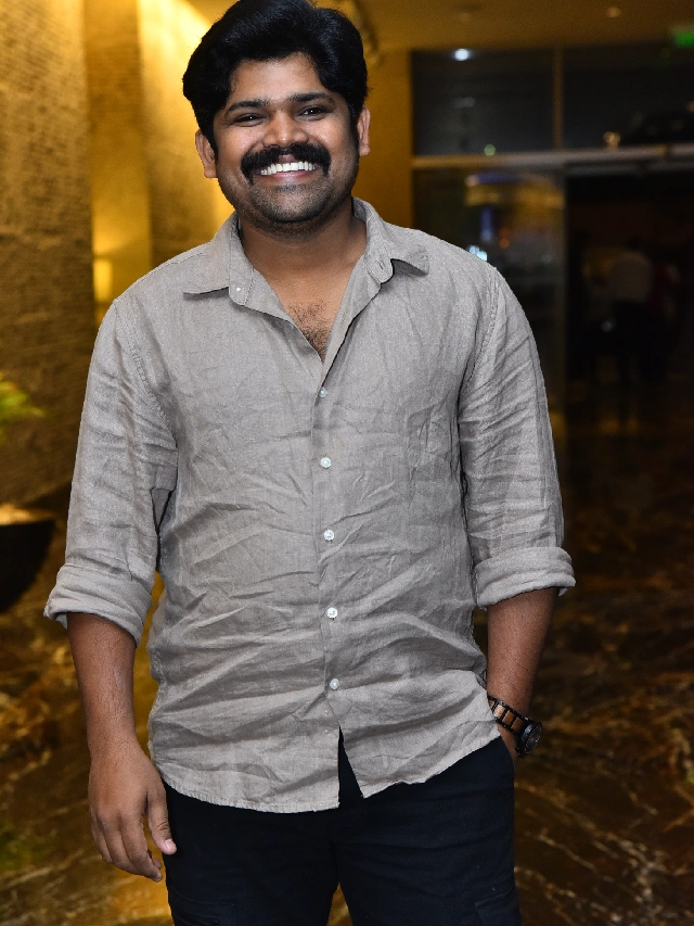 Premante Pre Release Event