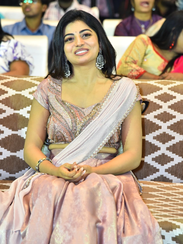 Premante Pre Release Event