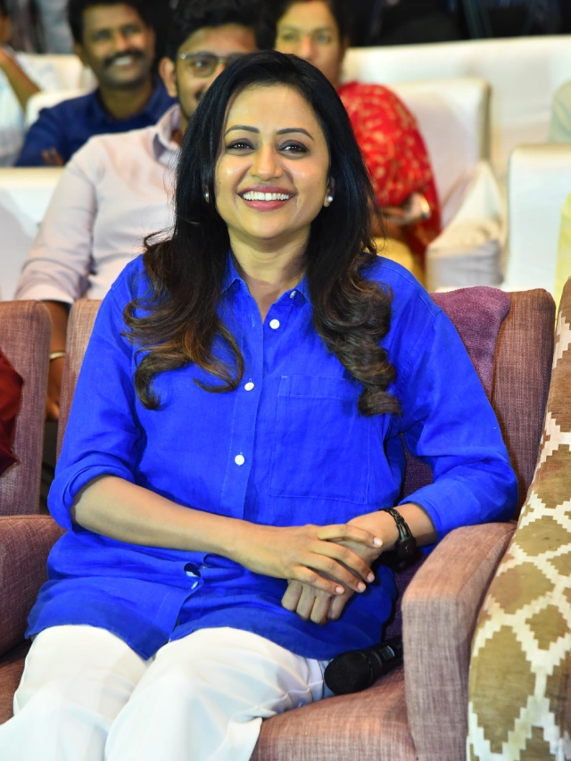 Premante Pre Release Event