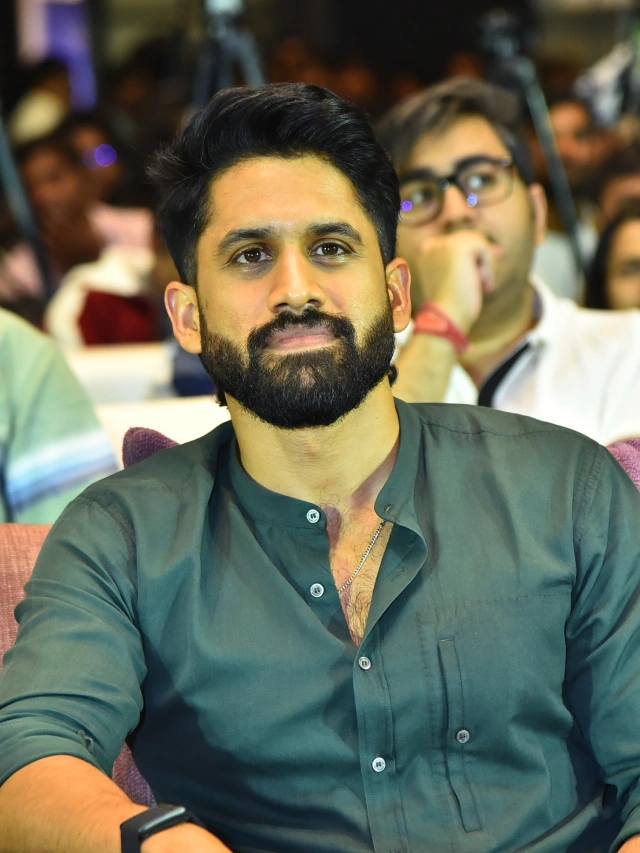 Premante Pre Release Event